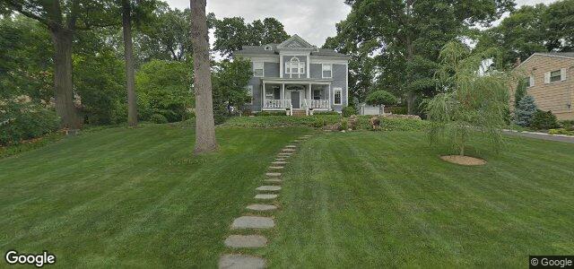 18 Stockton Place ਦੀ ਫੋਟੋ, ਵਿਨੀਪਿਗ, ਮੈਨੀਟੋਬਾ