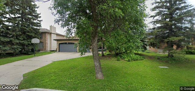 18 Swindon Way ਦੀ ਫੋਟੋ, ਵਿਨੀਪਿਗ, ਮੈਨੀਟੋਬਾ