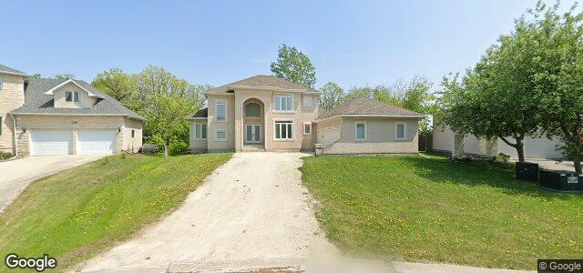 182 Park Place E ਦੀ ਫੋਟੋ, ਵਿਨੀਪਿਗ, ਮੈਨੀਟੋਬਾ