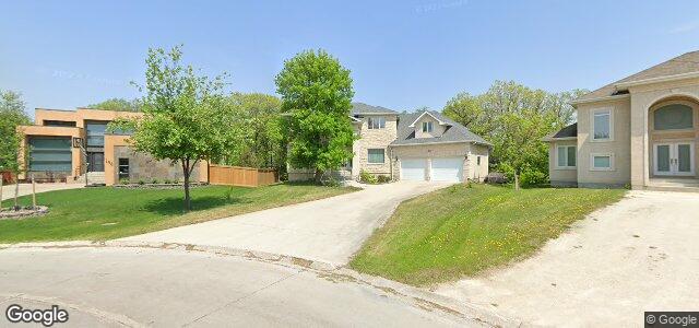 186 Park Place E ਦੀ ਫੋਟੋ, ਵਿਨੀਪਿਗ, ਮੈਨੀਟੋਬਾ