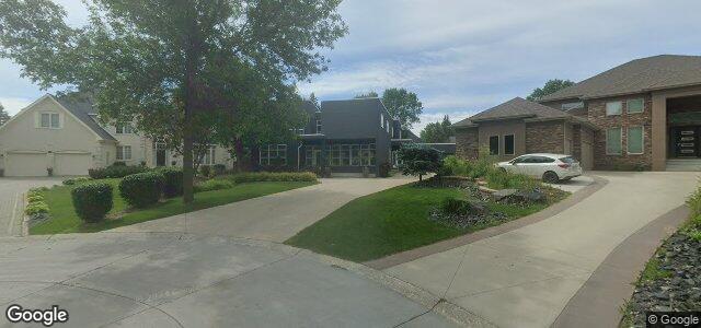 19 Bardsley Place ਦੀ ਫੋਟੋ, ਵਿਨੀਪਿਗ, ਮੈਨੀਟੋਬਾ