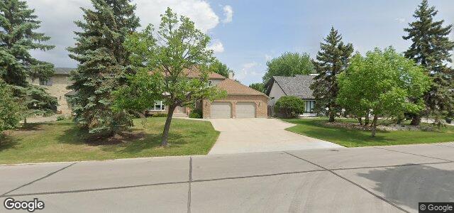 19 Colchester Bay ਦੀ ਫੋਟੋ, ਵਿਨੀਪਿਗ, ਮੈਨੀਟੋਬਾ