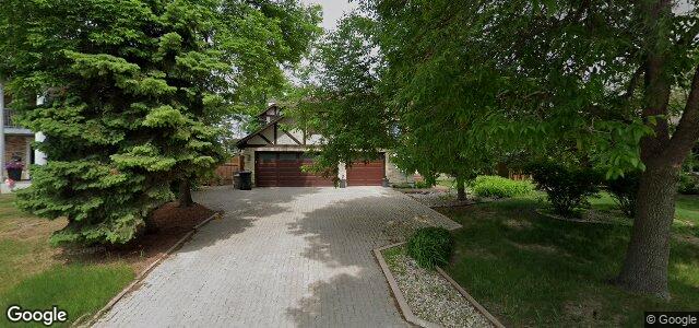 19 Dunbar Crescent ਦੀ ਫੋਟੋ, ਵਿਨੀਪਿਗ, ਮੈਨੀਟੋਬਾ