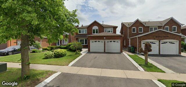 19 Newbury Crescent ਦੀ ਫੋਟੋ, ਵਿਨੀਪਿਗ, ਮੈਨੀਟੋਬਾ