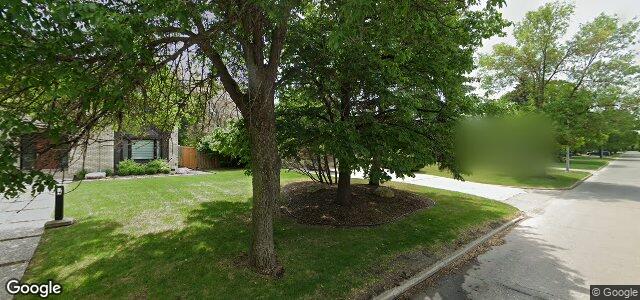 19 Portsmouth Boulevard ਦੀ ਫੋਟੋ, ਵਿਨੀਪਿਗ, ਮੈਨੀਟੋਬਾ