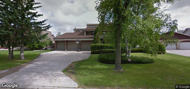 19 Stanford Bay ਦੀ ਫੋਟੋ, ਵਿਨੀਪਿਗ, ਮੈਨੀਟੋਬਾ