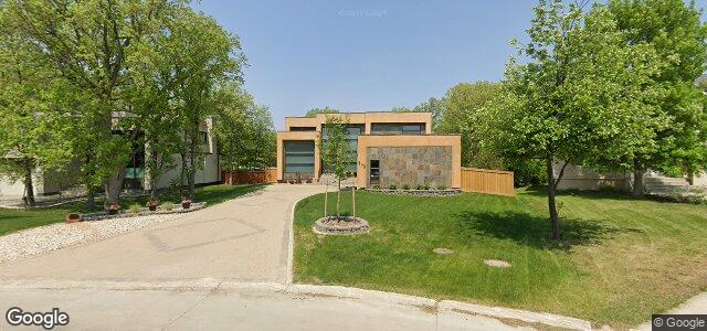 190 Park Place E ਦੀ ਫੋਟੋ, ਵਿਨੀਪਿਗ, ਮੈਨੀਟੋਬਾ