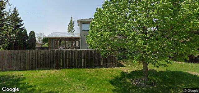 193 Park Place E ਦੀ ਫੋਟੋ, ਵਿਨੀਪਿਗ, ਮੈਨੀਟੋਬਾ