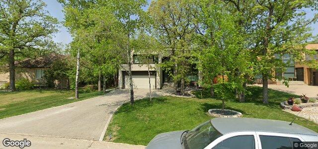 194 Park Place E（加拿大曼尼托巴省溫尼伯市）房屋照片