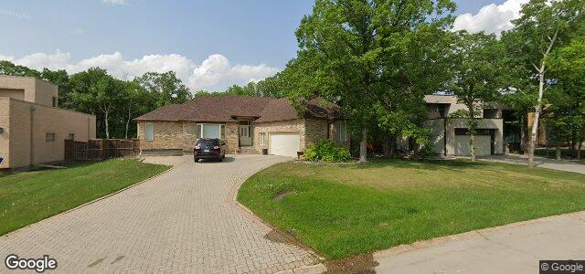 198 Park Place E（加拿大曼尼托巴省温尼伯市）房屋照片