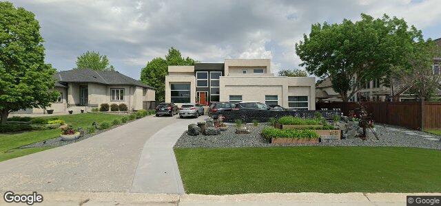 199 Park Place W ਦੀ ਫੋਟੋ, ਵਿਨੀਪਿਗ, ਮੈਨੀਟੋਬਾ