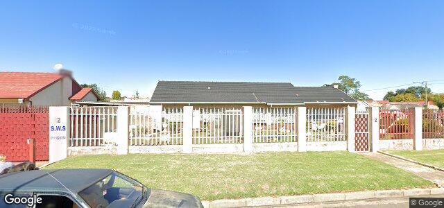 2 Andover Avenue ਦੀ ਫੋਟੋ, ਵਿਨੀਪਿਗ, ਮੈਨੀਟੋਬਾ