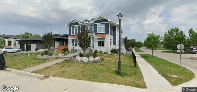 2 Avonlynn Court ਦੀ ਫੋਟੋ, ਵਿਨੀਪਿਗ, ਮੈਨੀਟੋਬਾ