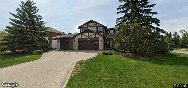 2 Driscoll Crescent ਦੀ ਫੋਟੋ, ਵਿਨੀਪਿਗ, ਮੈਨੀਟੋਬਾ