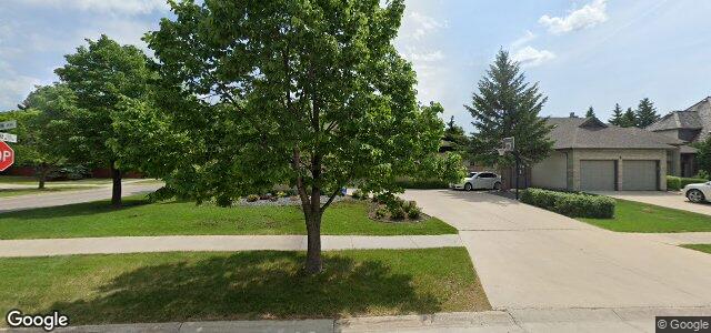 2 Dumbarton Boulevard ਦੀ ਫੋਟੋ, ਵਿਨੀਪਿਗ, ਮੈਨੀਟੋਬਾ