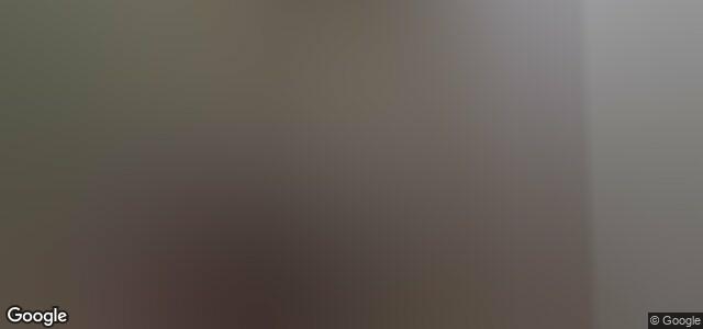 2 Dumfries Place ਦੀ ਫੋਟੋ, ਵਿਨੀਪਿਗ, ਮੈਨੀਟੋਬਾ