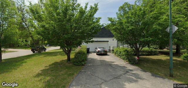 2 Dunbar Crescent ਦੀ ਫੋਟੋ, ਵਿਨੀਪਿਗ, ਮੈਨੀਟੋਬਾ