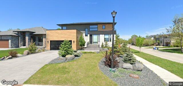 2 Ike Kraut Place ਦੀ ਫੋਟੋ, ਵਿਨੀਪਿਗ, ਮੈਨੀਟੋਬਾ