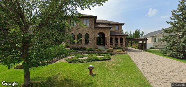 2 Park Place E ਦੀ ਫੋਟੋ, ਵਿਨੀਪਿਗ, ਮੈਨੀਟੋਬਾ