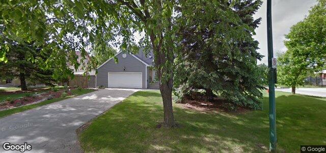 2 Stanford Bay ਦੀ ਫੋਟੋ, ਵਿਨੀਪਿਗ, ਮੈਨੀਟੋਬਾ