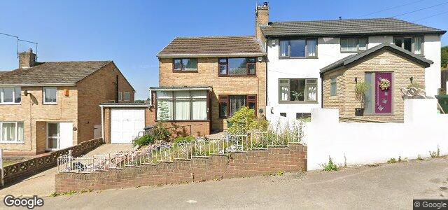 20 Blackburn Lane ਦੀ ਫੋਟੋ, ਵਿਨੀਪਿਗ, ਮੈਨੀਟੋਬਾ