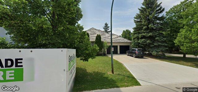 20 Colchester Bay ਦੀ ਫੋਟੋ, ਵਿਨੀਪਿਗ, ਮੈਨੀਟੋਬਾ