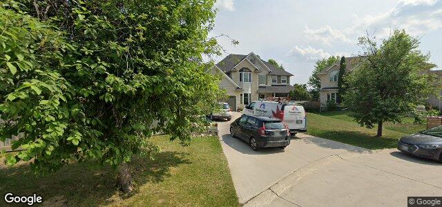 20 Daventry Place ਦੀ ਫੋਟੋ, ਵਿਨੀਪਿਗ, ਮੈਨੀਟੋਬਾ