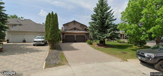 20 Erinview Place ਦੀ ਫੋਟੋ, ਵਿਨੀਪਿਗ, ਮੈਨੀਟੋਬਾ