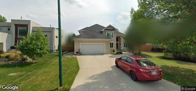 201 Park Place E ਦੀ ਫੋਟੋ, ਵਿਨੀਪਿਗ, ਮੈਨੀਟੋਬਾ