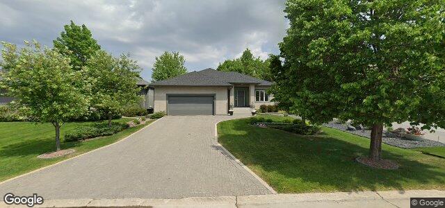 203 Park Place W ਦੀ ਫੋਟੋ, ਵਿਨੀਪਿਗ, ਮੈਨੀਟੋਬਾ