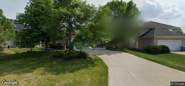 205 Park Place E ਦੀ ਫੋਟੋ, ਵਿਨੀਪਿਗ, ਮੈਨੀਟੋਬਾ