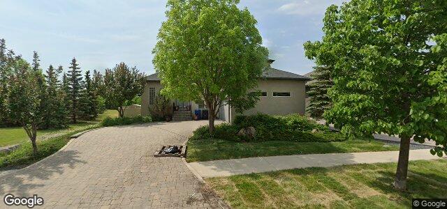 206 Park Place W ਦੀ ਫੋਟੋ, ਵਿਨੀਪਿਗ, ਮੈਨੀਟੋਬਾ