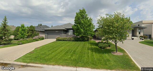 207 Park Place W ਦੀ ਫੋਟੋ, ਵਿਨੀਪਿਗ, ਮੈਨੀਟੋਬਾ