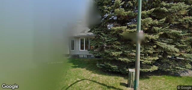 207 Portsmouth Boulevard ਦੀ ਫੋਟੋ, ਵਿਨੀਪਿਗ, ਮੈਨੀਟੋਬਾ