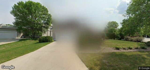 209 Park Place E ਦੀ ਫੋਟੋ, ਵਿਨੀਪਿਗ, ਮੈਨੀਟੋਬਾ