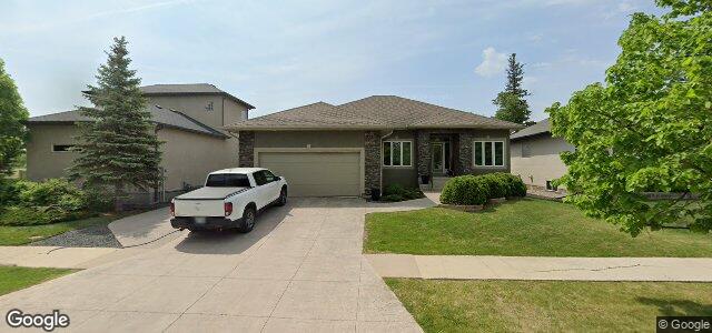 210 Park Place W ਦੀ ਫੋਟੋ, ਵਿਨੀਪਿਗ, ਮੈਨੀਟੋਬਾ