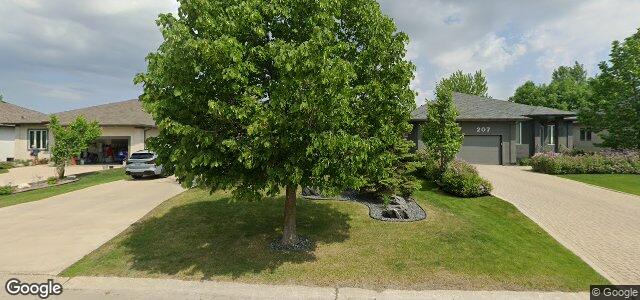 211 Park Place W ਦੀ ਫੋਟੋ, ਵਿਨੀਪਿਗ, ਮੈਨੀਟੋਬਾ