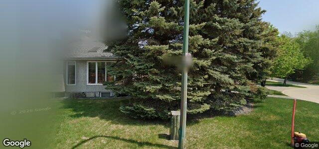 211 Portsmouth Boulevard ਦੀ ਫੋਟੋ, ਵਿਨੀਪਿਗ, ਮੈਨੀਟੋਬਾ