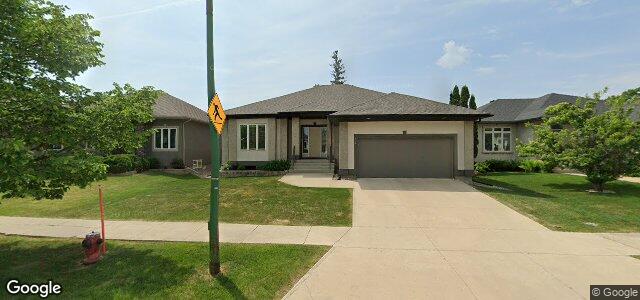 214 Park Place W ਦੀ ਫੋਟੋ, ਵਿਨੀਪਿਗ, ਮੈਨੀਟੋਬਾ