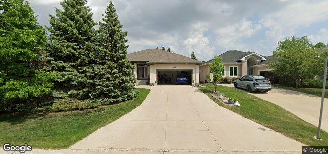 215 Park Place W ਦੀ ਫੋਟੋ, ਵਿਨੀਪਿਗ, ਮੈਨੀਟੋਬਾ