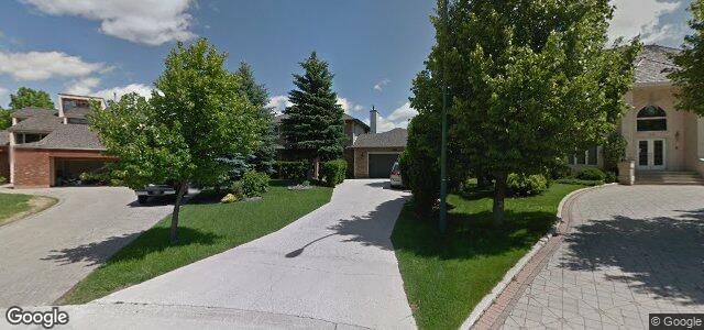 215 Portsmouth Boulevard ਦੀ ਫੋਟੋ, ਵਿਨੀਪਿਗ, ਮੈਨੀਟੋਬਾ