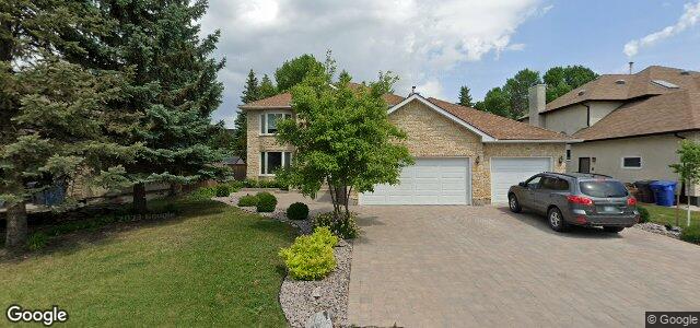 2169 West Taylor Boulevard ਦੀ ਫੋਟੋ, ਵਿਨੀਪਿਗ, ਮੈਨੀਟੋਬਾ