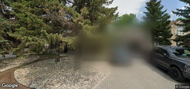 2173 West Taylor Boulevard ਦੀ ਫੋਟੋ, ਵਿਨੀਪਿਗ, ਮੈਨੀਟੋਬਾ