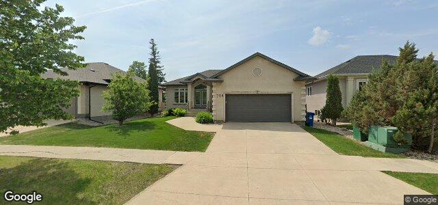 218 Park Place W ਦੀ ਫੋਟੋ, ਵਿਨੀਪਿਗ, ਮੈਨੀਟੋਬਾ