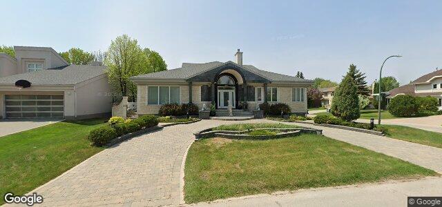 218 Portsmouth Boulevard ਦੀ ਫੋਟੋ, ਵਿਨੀਪਿਗ, ਮੈਨੀਟੋਬਾ