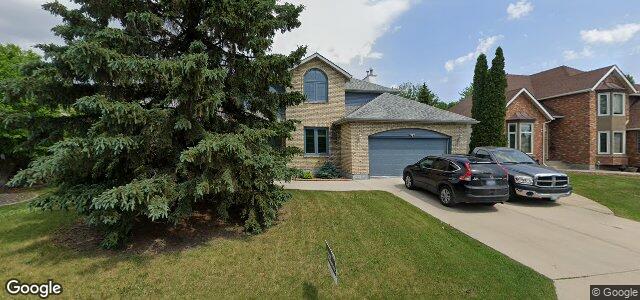 2181 West Taylor Boulevard ਦੀ ਫੋਟੋ, ਵਿਨੀਪਿਗ, ਮੈਨੀਟੋਬਾ