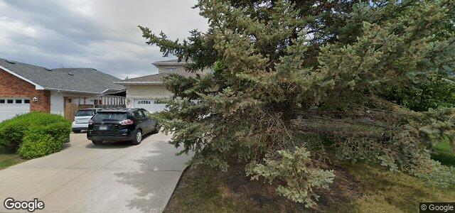 2185 West Taylor Boulevard ਦੀ ਫੋਟੋ, ਵਿਨੀਪਿਗ, ਮੈਨੀਟੋਬਾ