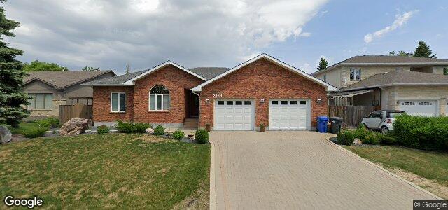 2189 West Taylor Boulevard ਦੀ ਫੋਟੋ, ਵਿਨੀਪਿਗ, ਮੈਨੀਟੋਬਾ