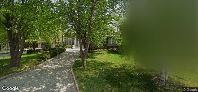 219 Portsmouth Boulevard ਦੀ ਫੋਟੋ, ਵਿਨੀਪਿਗ, ਮੈਨੀਟੋਬਾ