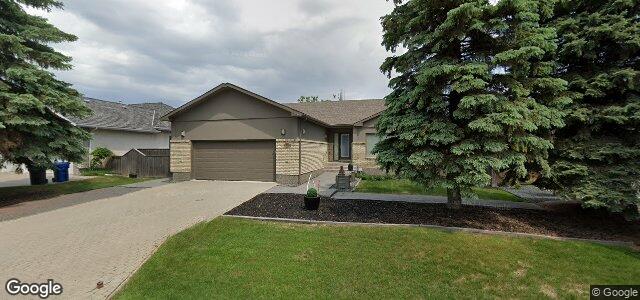 2193 West Taylor Boulevard ਦੀ ਫੋਟੋ, ਵਿਨੀਪਿਗ, ਮੈਨੀਟੋਬਾ